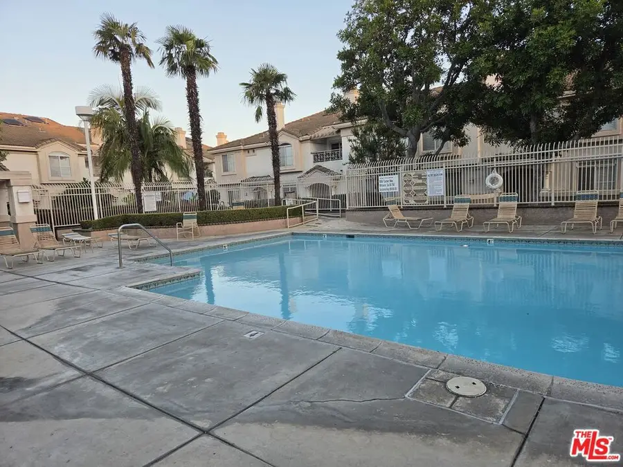 1010 N Turner Avenue #236, Ontario, CA 91764 - #3