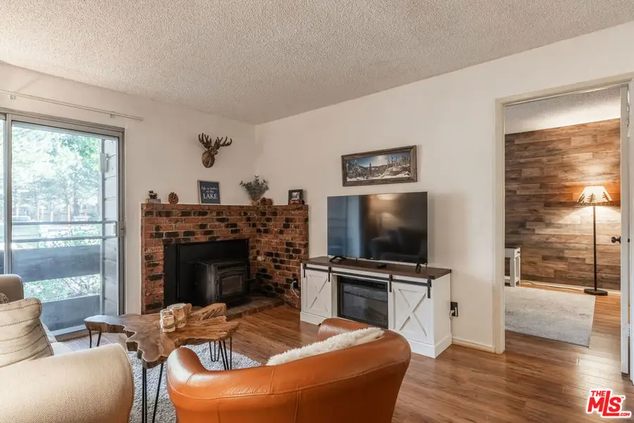 2499 Sierra Nevada Road #R2, Mammoth Lakes, CA 93546 - #3