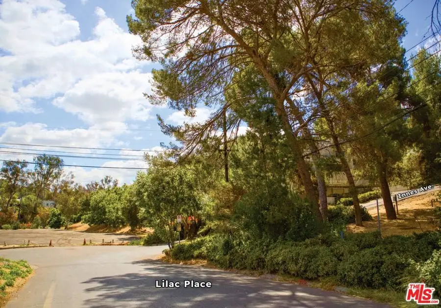 1204 Lilac Place, Los Angeles, CA 90026 - #3