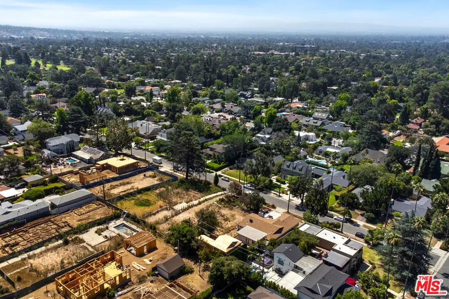 1169 Boston Street, Altadena, CA 91001 - #3