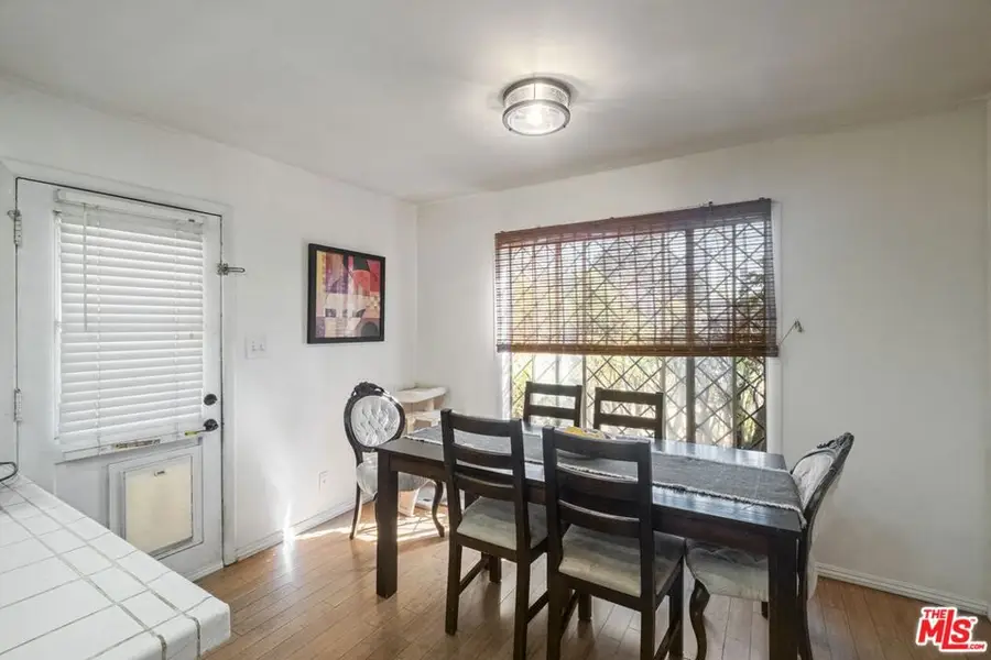 3128 Vera Avenue, Los Angeles, CA 90034 - #3