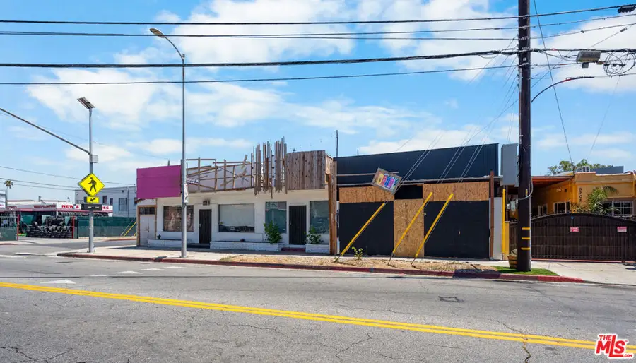 5200 Fountain Avenue, Los Angeles, CA 90029 - #2