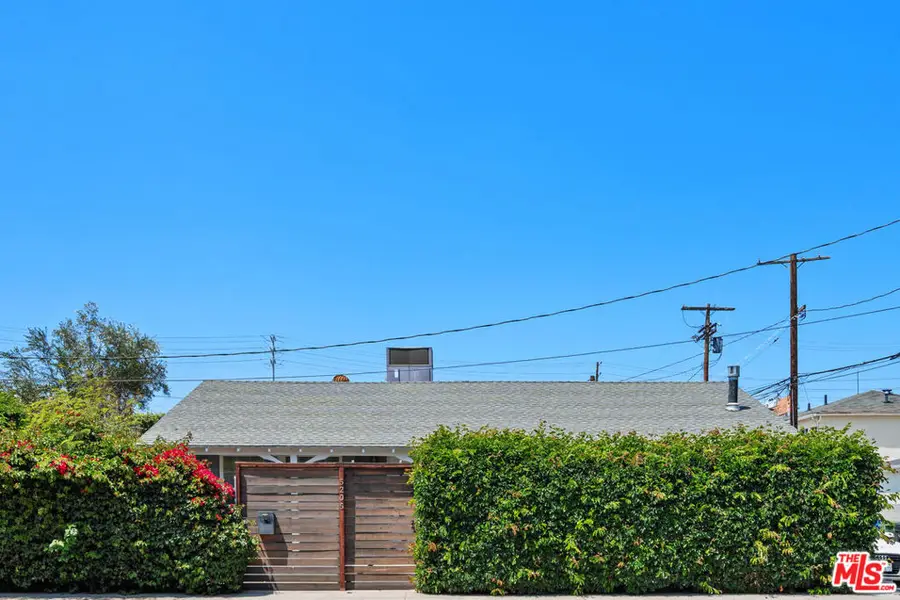 5205 Agnes Avenue, Valley Village, CA 91607 - #2