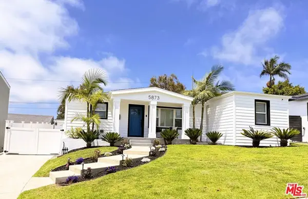 5873 W 74th Street, Los Angeles, CA 90045