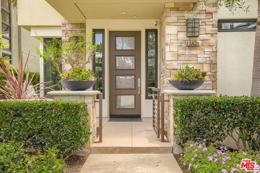 12821 N Seaglass Circle, Playa Vista, CA 90094 - #2