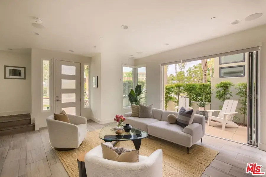 12821 N Seaglass Circle, Playa Vista, CA 90094 - #3