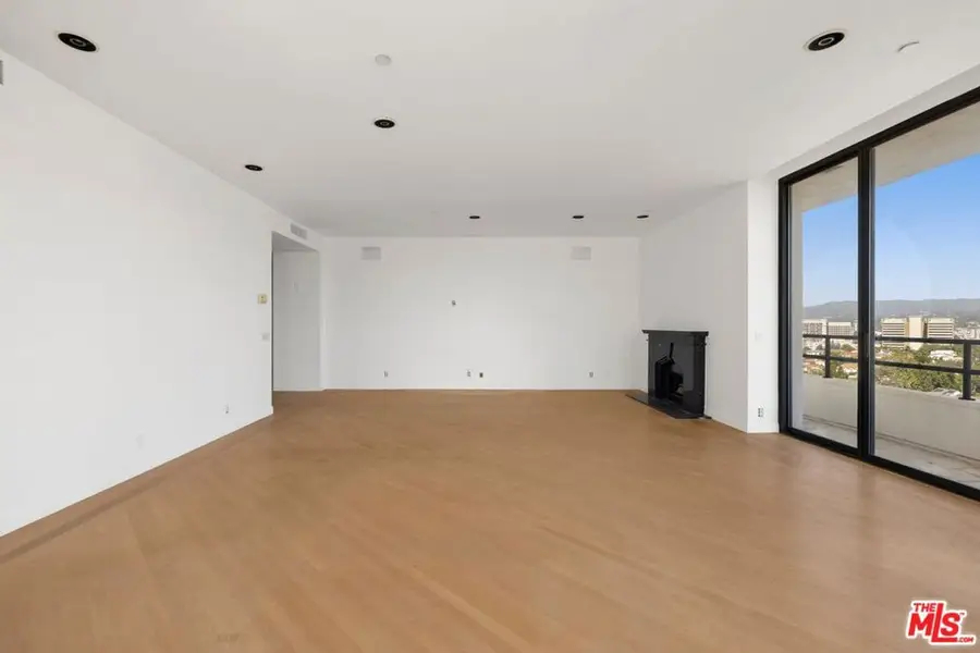 10601 Wilshire Boulevard #1601, Los Angeles, CA 90024 - #3