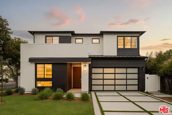 1531 Glencoe Avenue, Venice, CA 90291