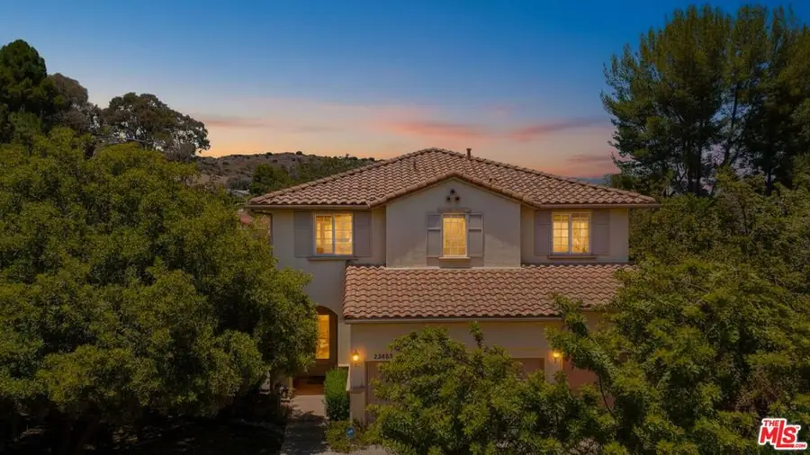 23863 Erin Place, West Hills, CA 91304 - #3