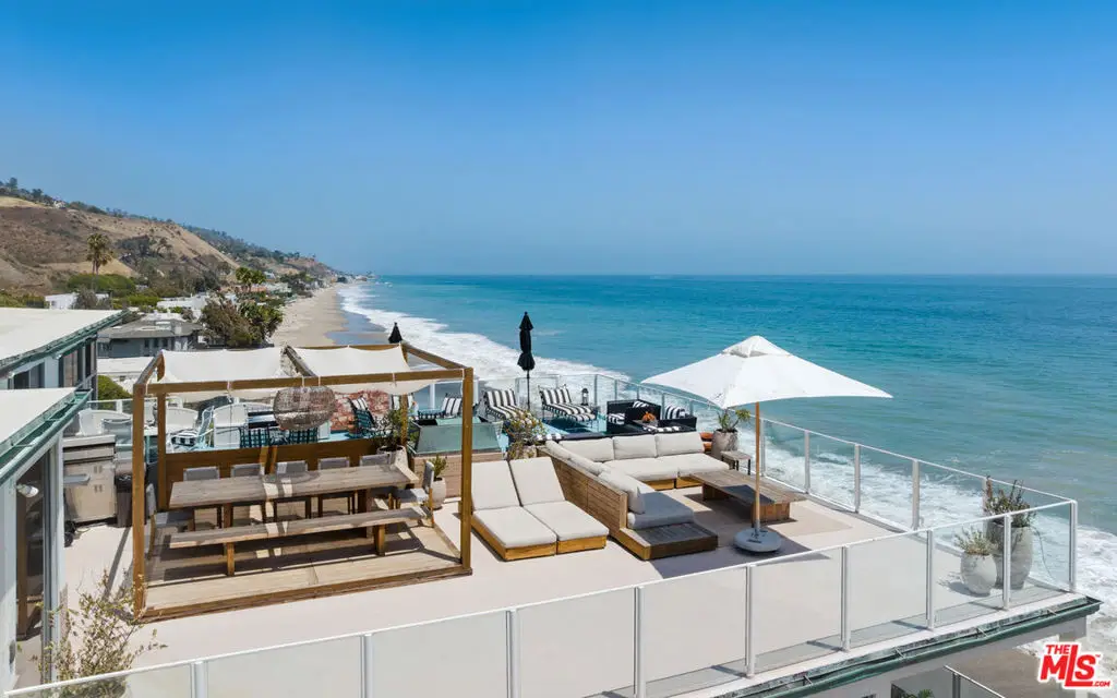 22548 Pacific Coast Highway #410, Malibu, CA 90265 - #1