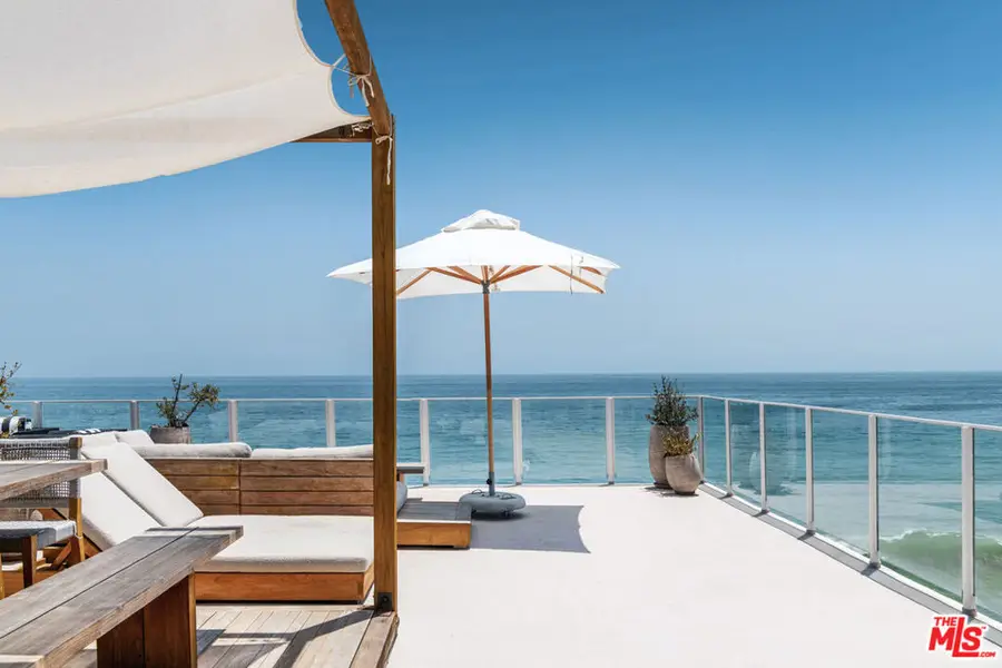 22548 Pacific Coast Highway #410, Malibu, CA 90265 - #2