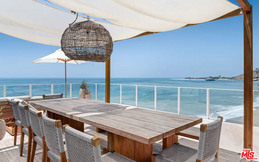 22548 Pacific Coast Highway #410, Malibu, CA 90265 - #3