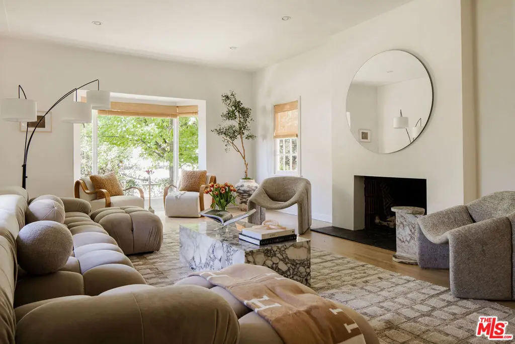 2518 Canyon Drive, Los Angeles, CA 90068 - #1