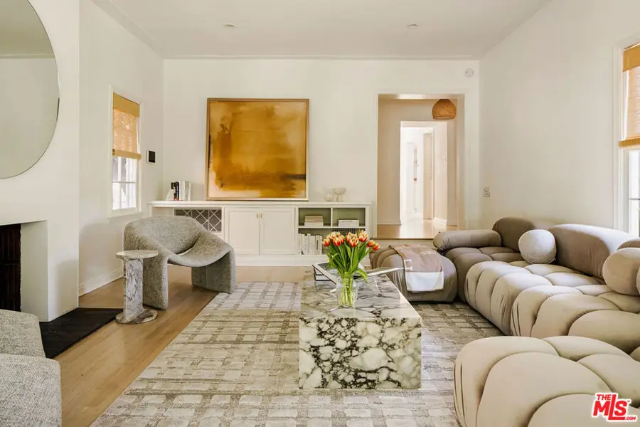 2518 Canyon Drive, Los Angeles, CA 90068 - #3