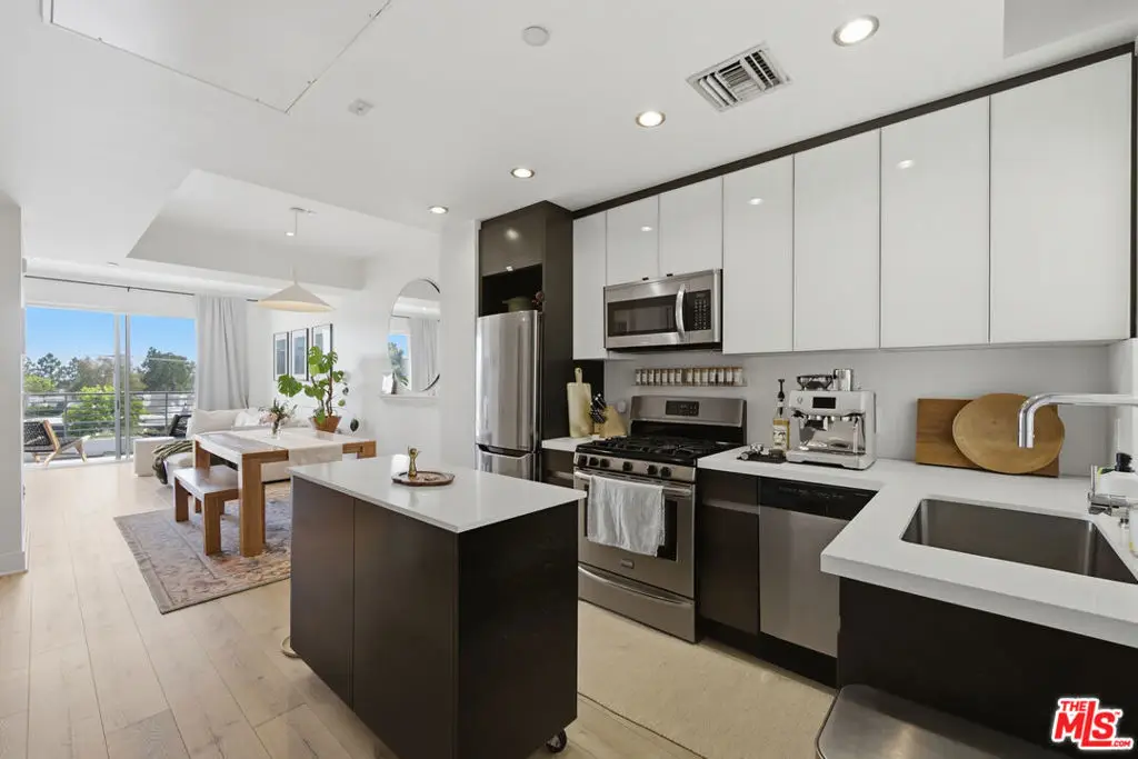 7857 W Manchester Avenue #PH2, Playa Del Rey, CA 90293 - #1