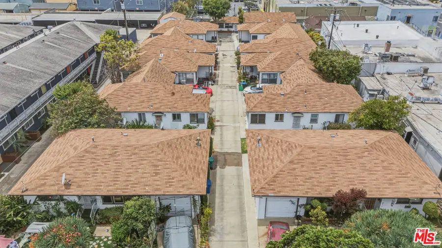 949 N Cedar Street, Inglewood, CA 90302 - #3
