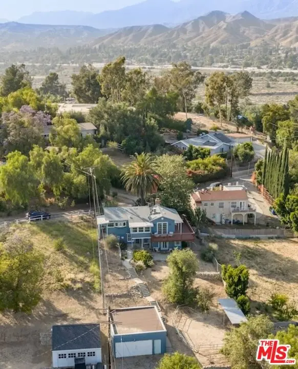 9866 Mcbroom Street, Sunland, CA 91040 - #3