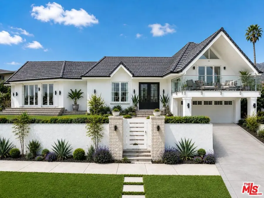 18431 Coastline Drive, Malibu, CA 90265 - #3