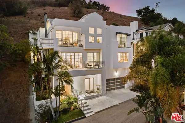3635 Potosi Avenue, Studio City, CA 91604