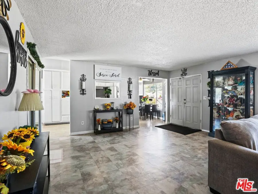 14992 Oro Grande Street, Sylmar, CA 91342 - #2
