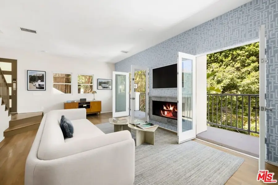 8374 Yucca Trail, Los Angeles, CA 90046 - #2