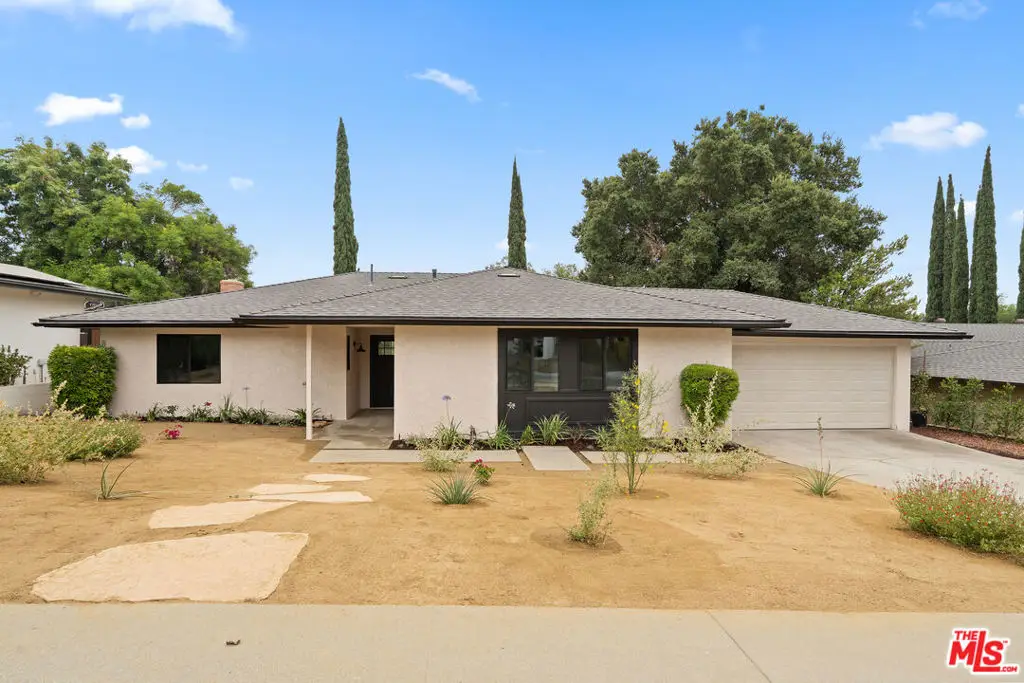 974 La Canada Verdugo Road, Pasadena, CA 91103 - #1
