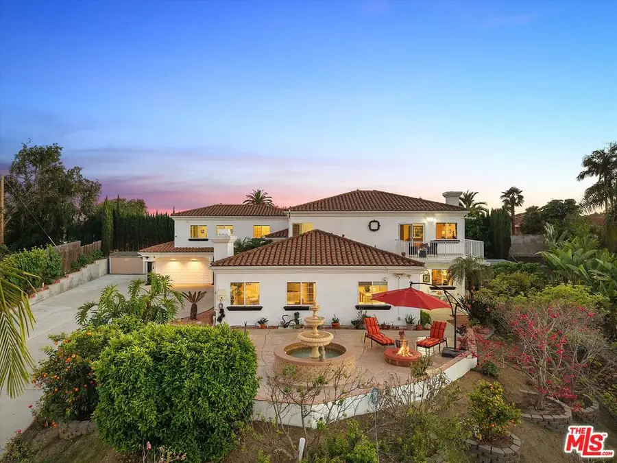 1751 Monte Vista Drive, Vista, CA 92084 - #2