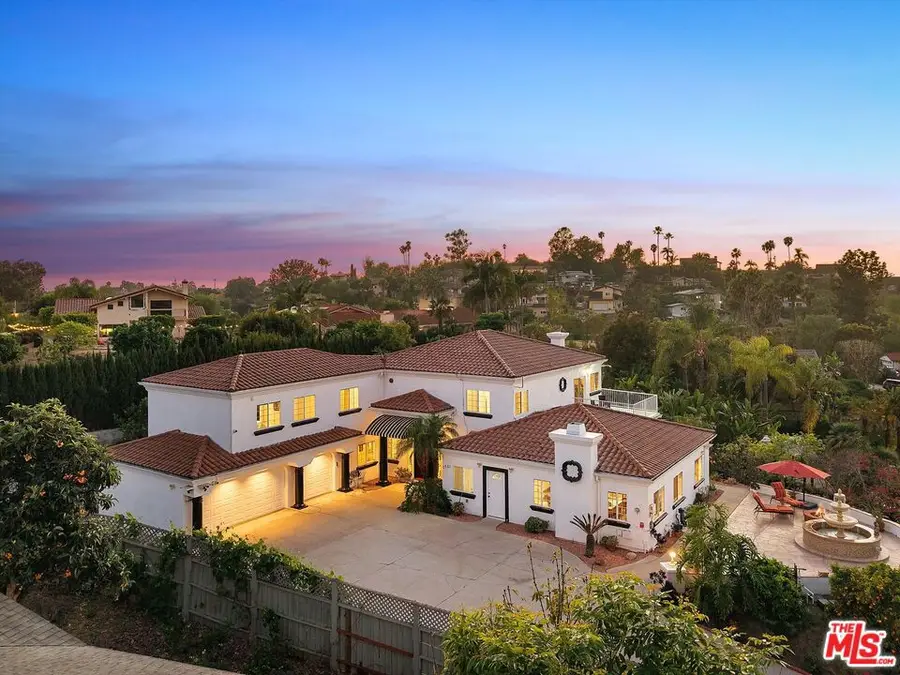 1751 Monte Vista Drive, Vista, CA 92084 - #3