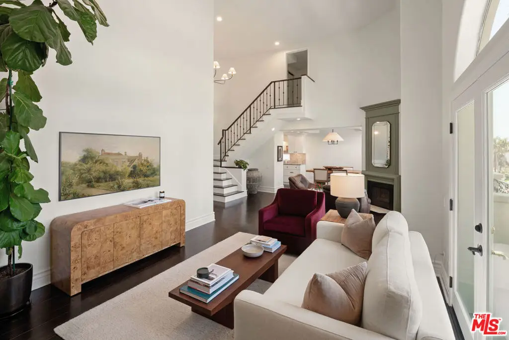 11690 Montana Avenue #PH301, Los Angeles, CA 90049 - #1