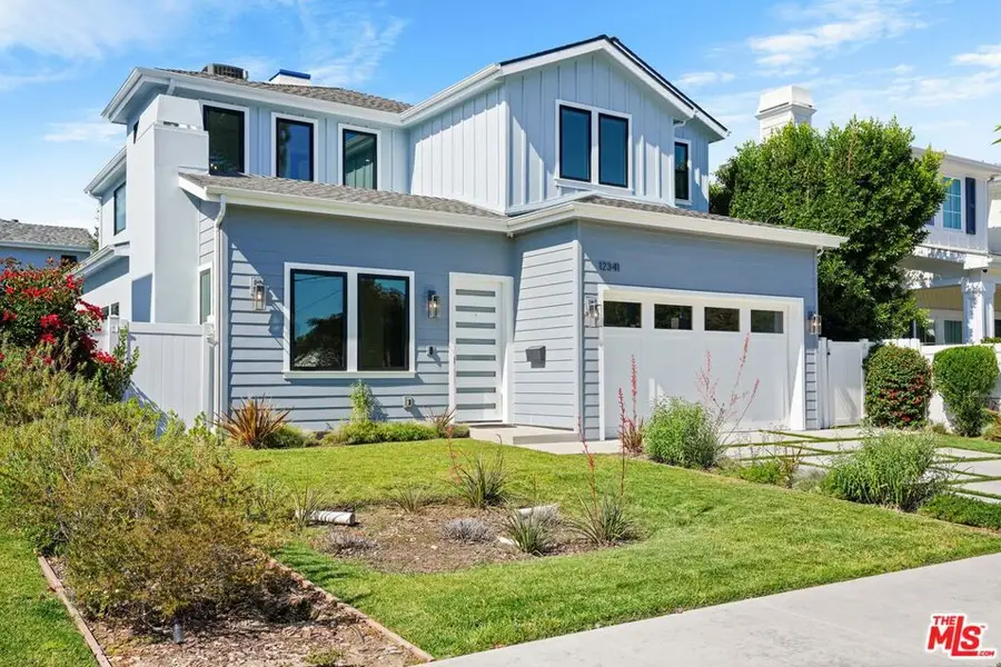 12341 Addison Street, Valley Village, CA 91607 - #3