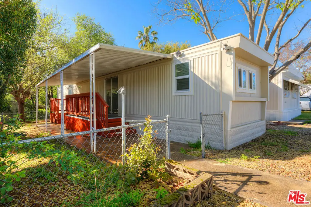 1047 14th Street #31, Oroville, CA 95965 - #1