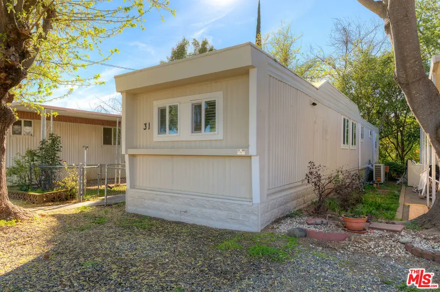 1047 14th Street #31, Oroville, CA 95965 - #2