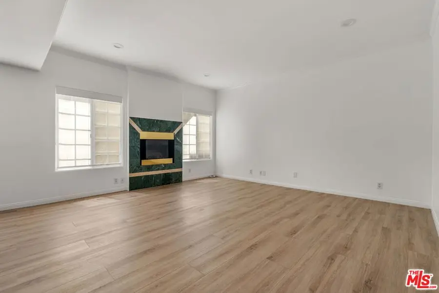 8646 W Olympic Boulevard #204, Los Angeles, CA 90035 - #3
