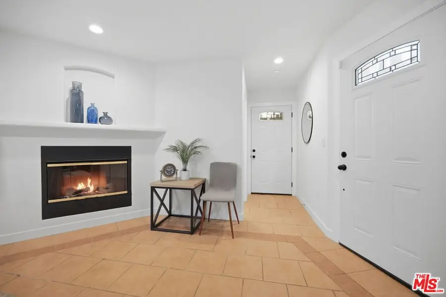 2650 E Dominguez Street, Carson, CA 90810 - #2