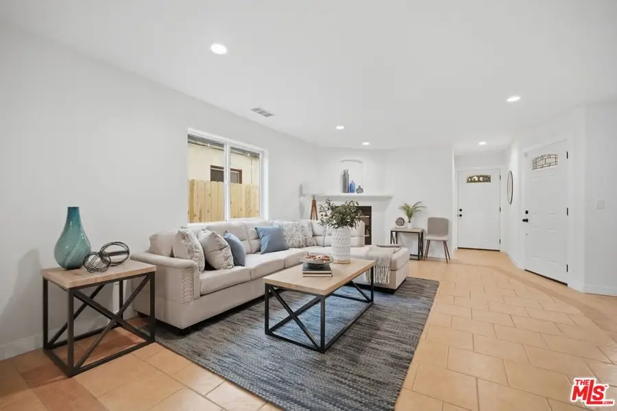 2650 E Dominguez Street, Carson, CA 90810 - #3