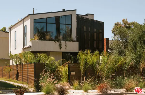 923 Milwood Avenue, Venice, CA 90291