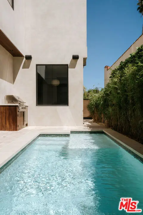 923 Milwood Avenue, Venice, CA 90291 - #2
