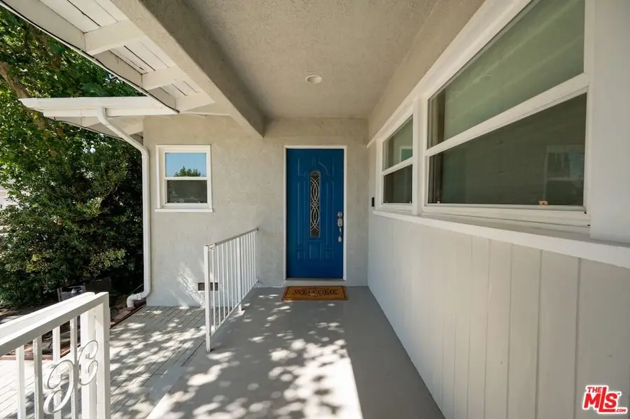 10900 Whitaker Avenue, Granada Hills, CA 91344 - #3