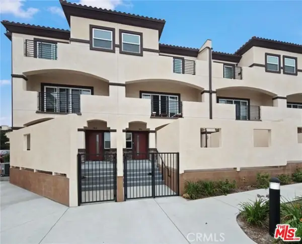 904 Warwick Avenue, Thousand Oaks, CA 91360