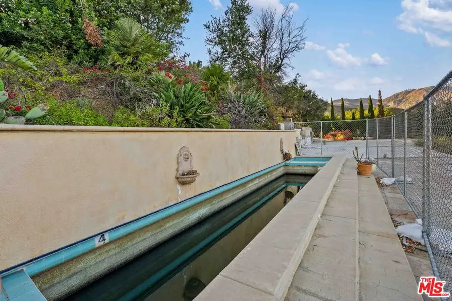 21740 Azurelee Drive, Malibu, CA 90265 - #3