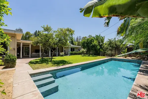 22421 Miranda Street, Woodland Hills, CA 91367