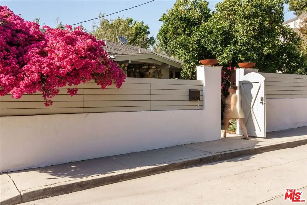 3135 Isabel Drive, Los Angeles, CA 90065 - #1
