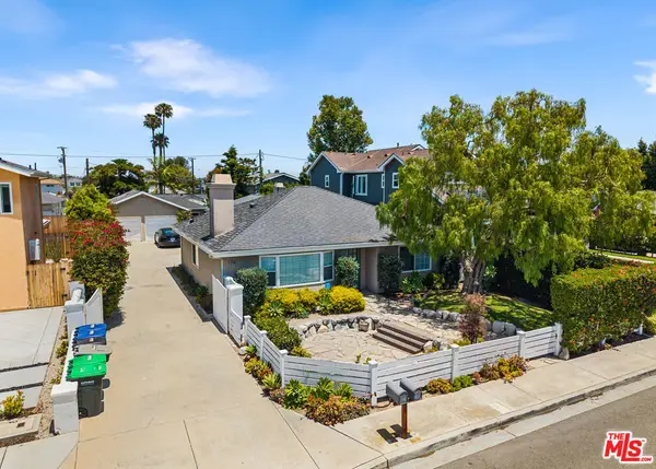174 Flower Street, Costa Mesa, CA 92627