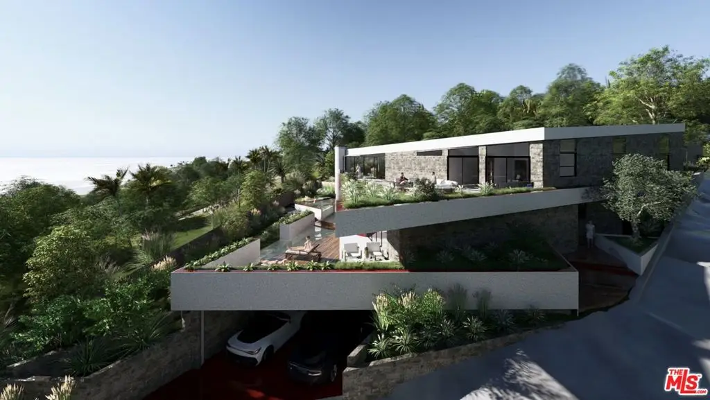 6411 Sycamore Meadows Drive, Malibu, CA 90265 - #1