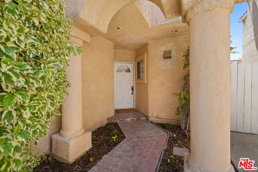 8755 1/2 Cedar Street, Bellflower, CA 90706 - #3