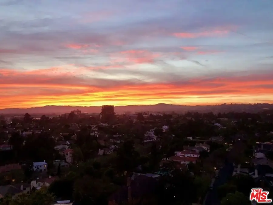 10501 Wilshire Boulevard #902, Los Angeles, CA 90024 - #3
