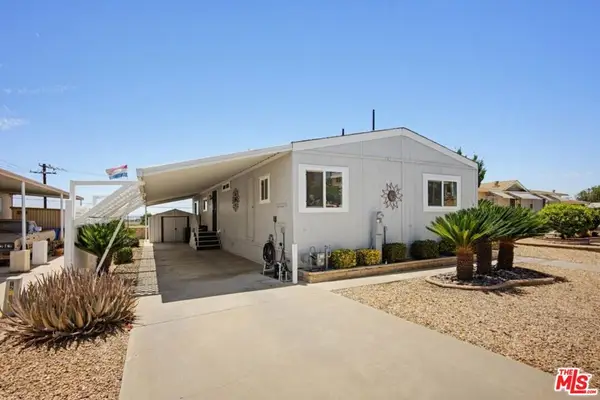 1536 S State Street #159, Hemet, CA 92543