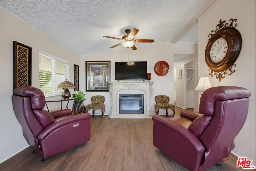 1536 S State Street #159, Hemet, CA 92543 - #3