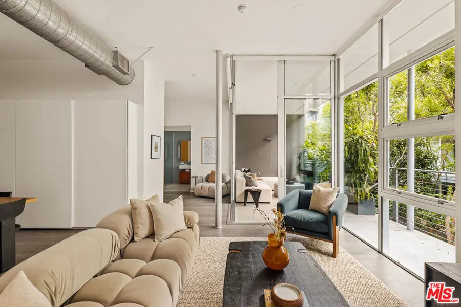 4080 Glencoe Avenue #217, Marina Del Rey, CA 90292 - #2