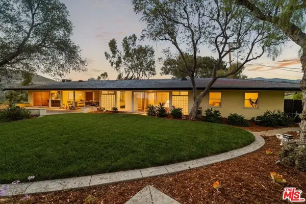 2940 Marcia Road, Glendale, CA 91208